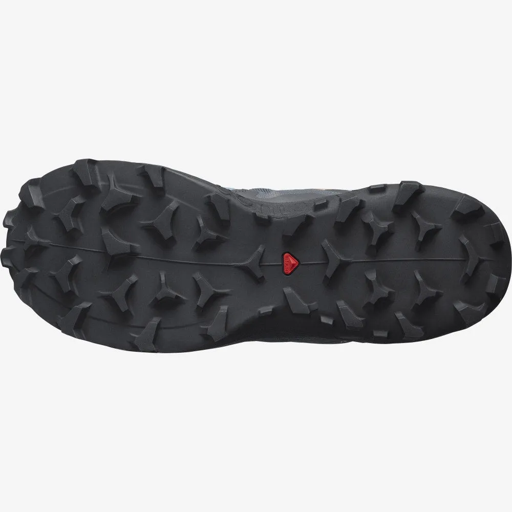 SALOMON Wildcross 2 Gore-Tex - Women's (FINAL SALE)