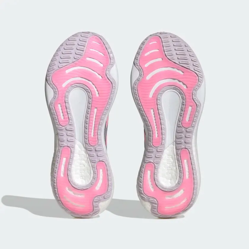SCARPE ADIDAS SUPERNOVA 2.0 RUNNING DONNA