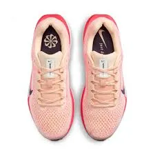 SCARPE NIKE RUNNING RUNNER WALKING DONNA WINFLO 11 PINK