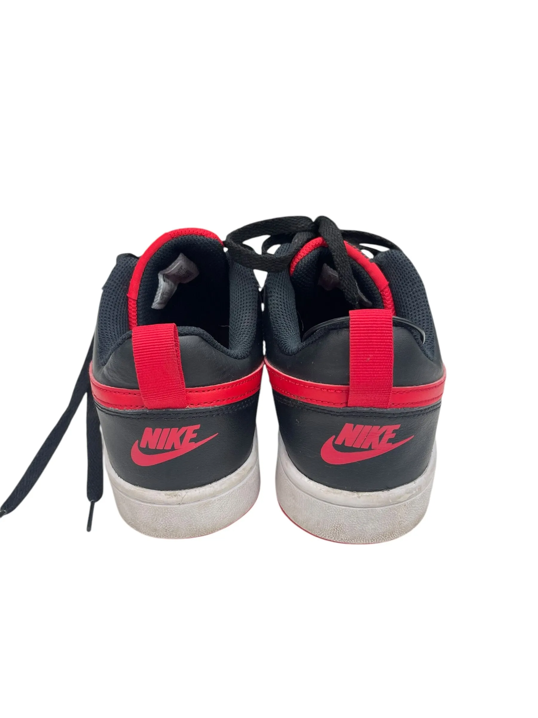 Shoes Sneakers By Nike  Size: 8.5
