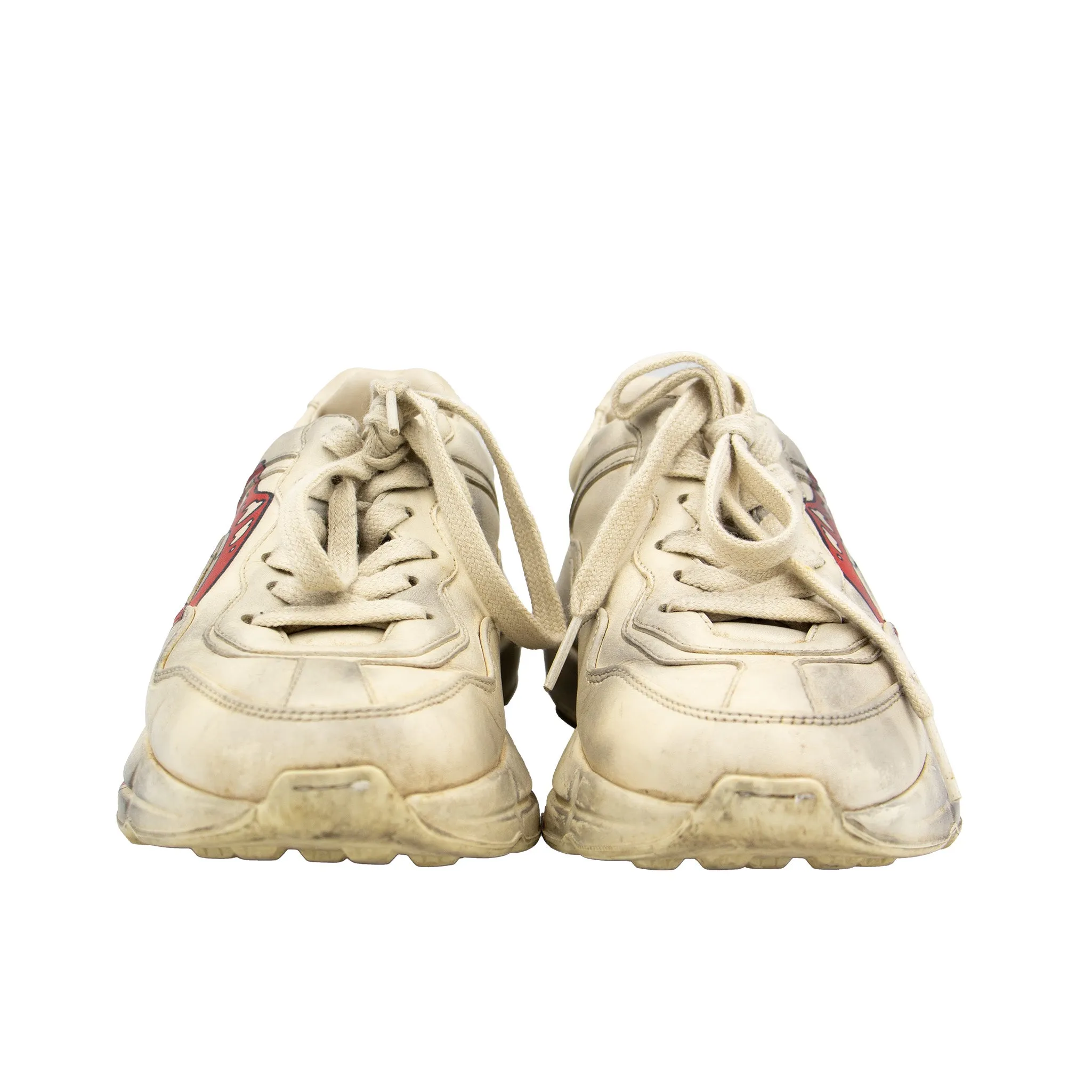 Sneakers Gucci