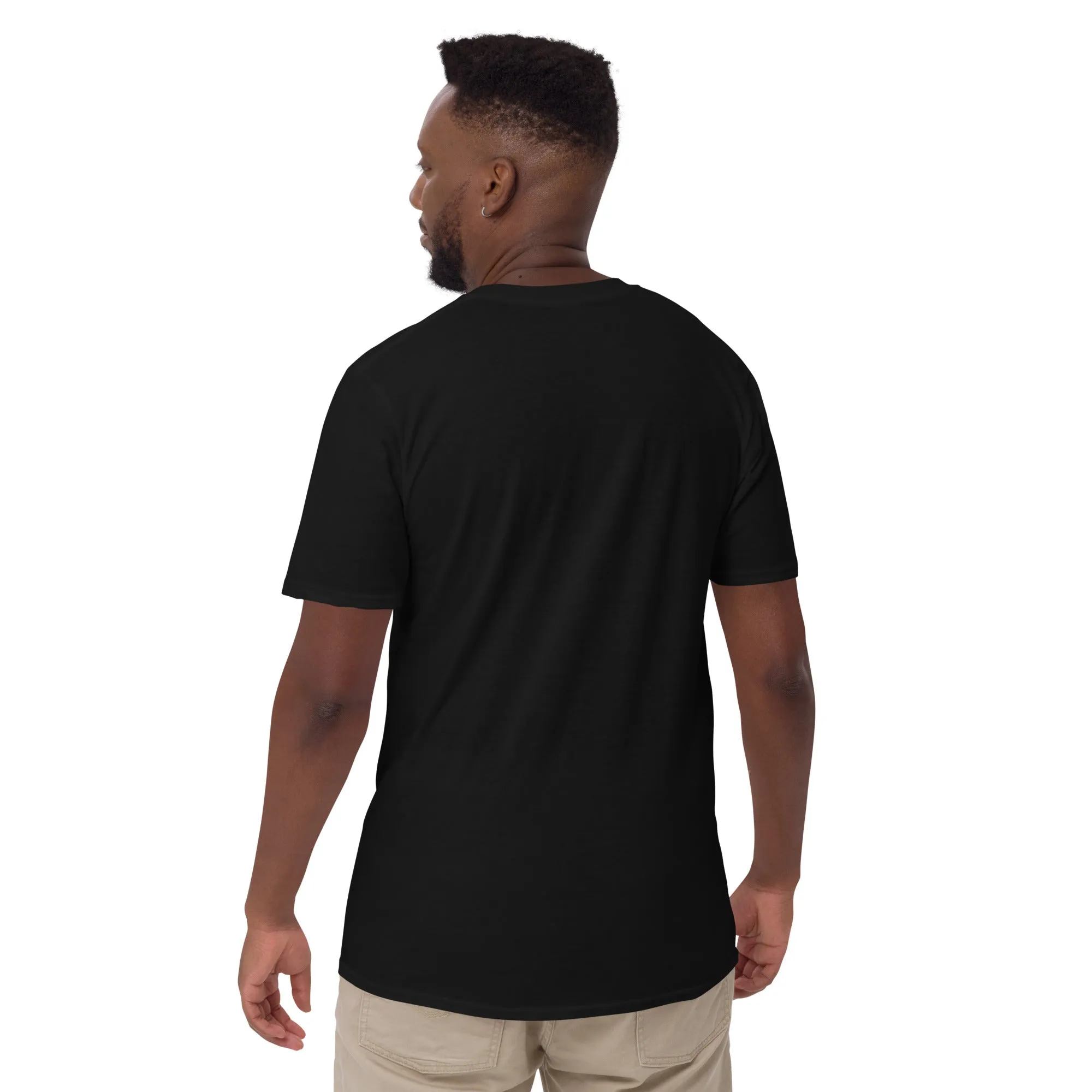 Source Of Stress T-Shirt