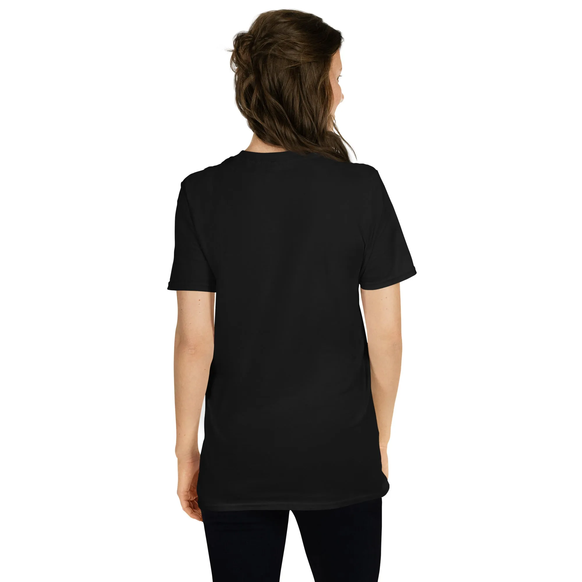 Source Of Stress T-Shirt