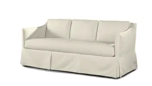 South Seas II Outdoor Slipcovered Sofa