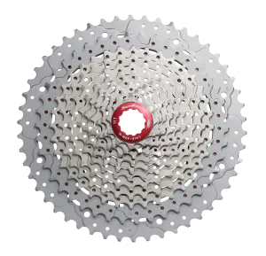 Sunrace CSMX8 11 Speed 11-42T Cassette