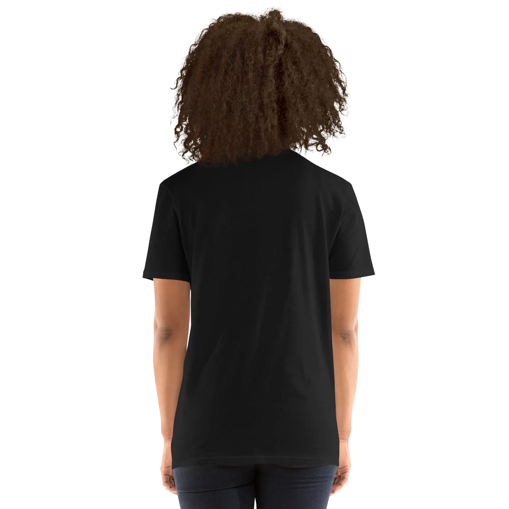 System Of Law T-Shirt
