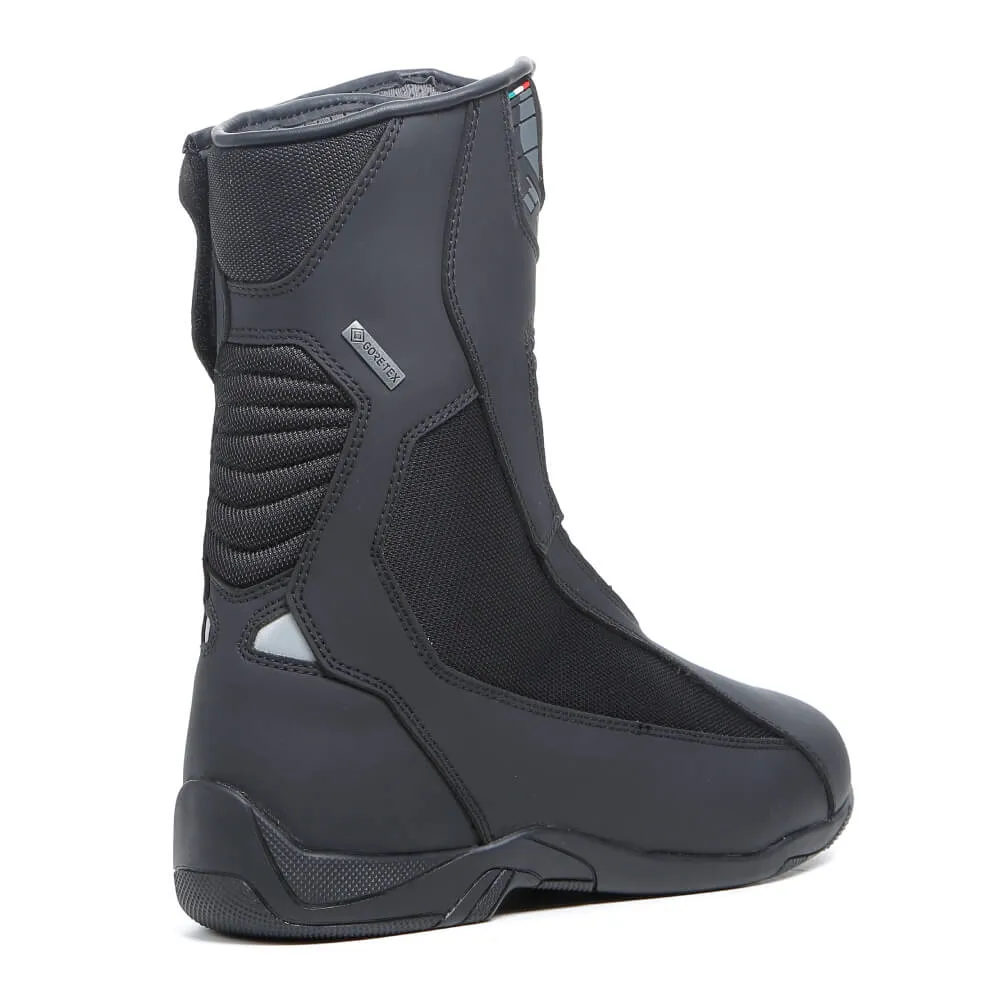 TCX Explorer.4 GTX Boots Black