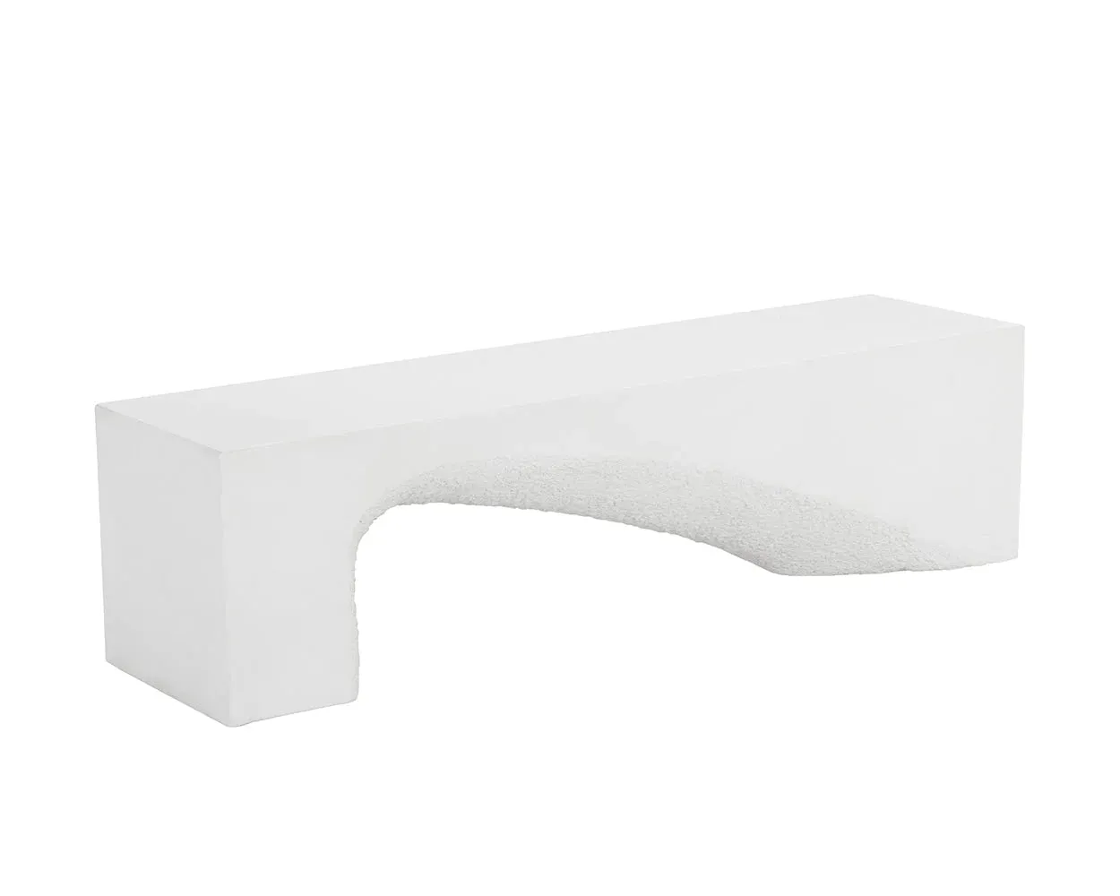 Templar Bench