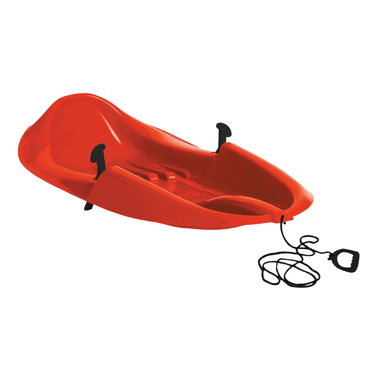 Toddler's Mega Blitz Sled