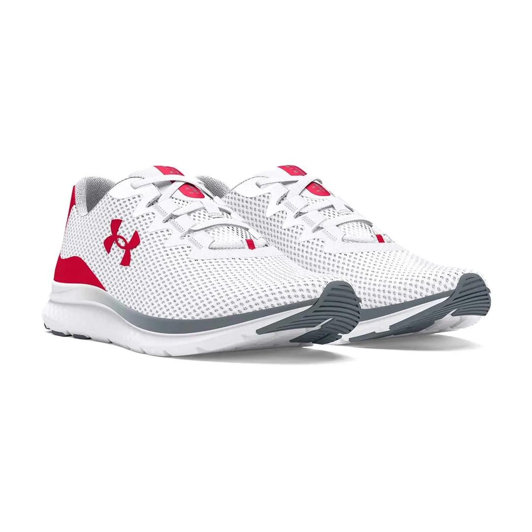 Under Armour Men Charged Impulse 3 | 3025421-108