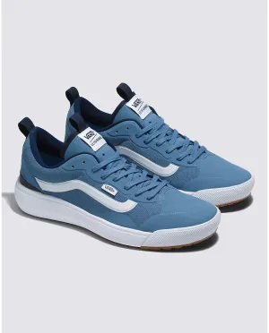 Vans Ultrarange EXO Shoes