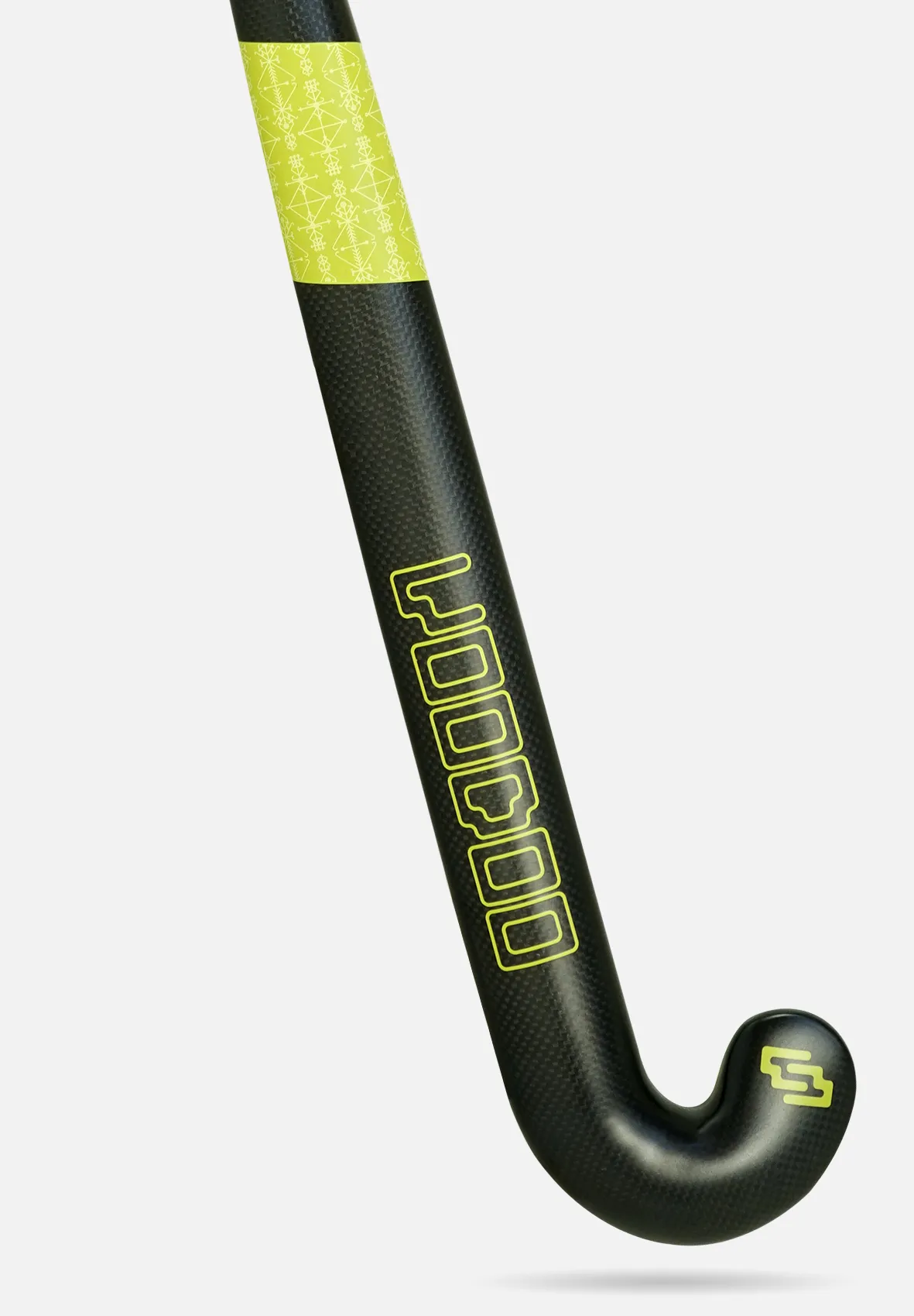 Voodoo Enigma VXC24.5