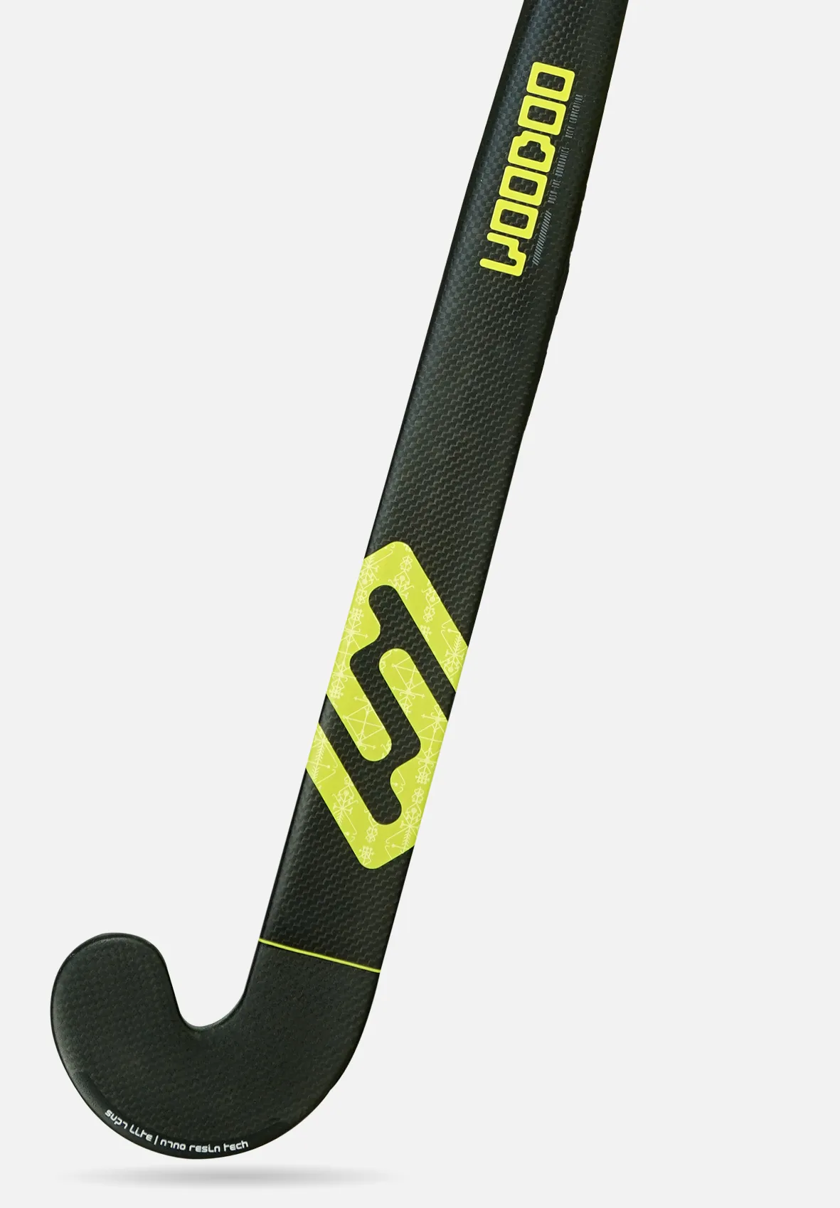 Voodoo Enigma VXC24.5