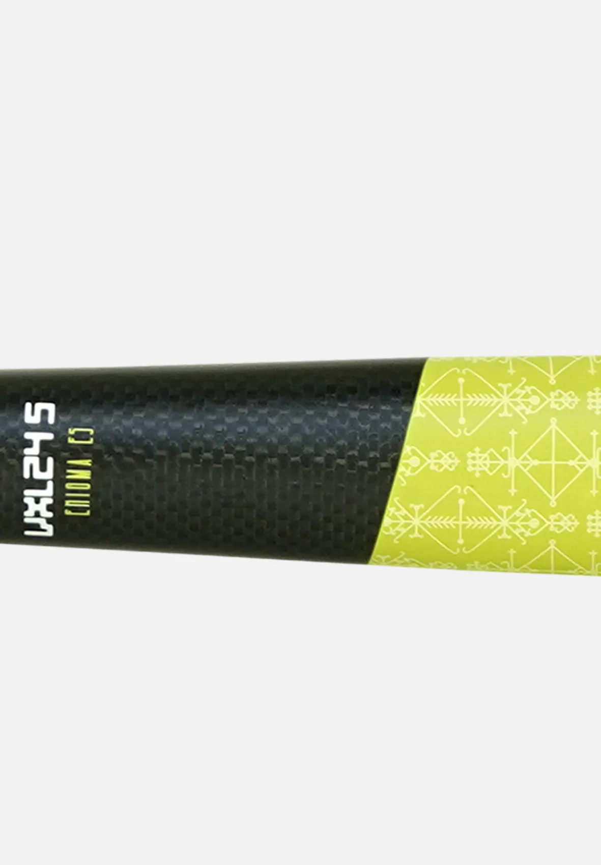 Voodoo Enigma VXC24.5