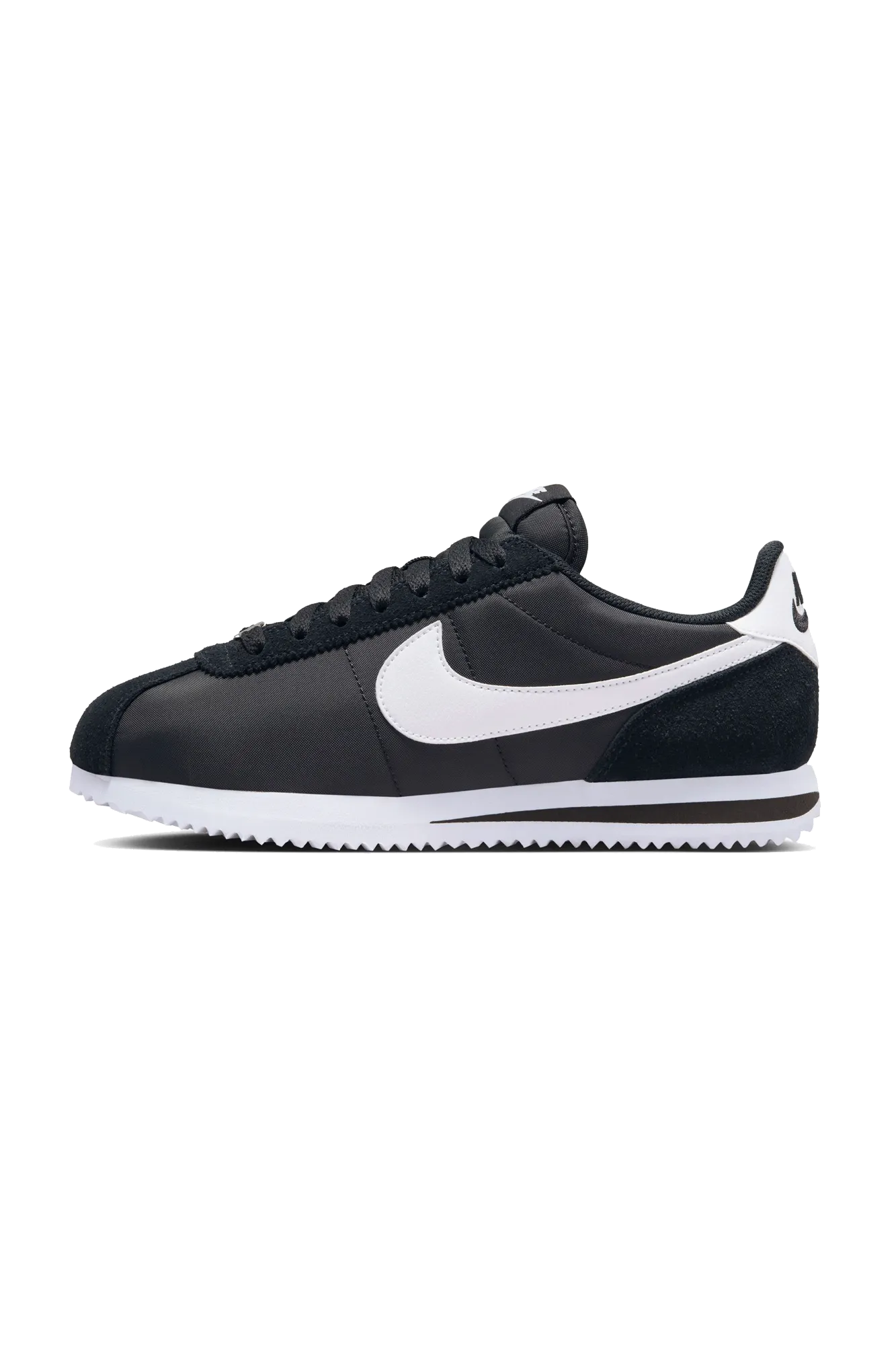 W Cortez