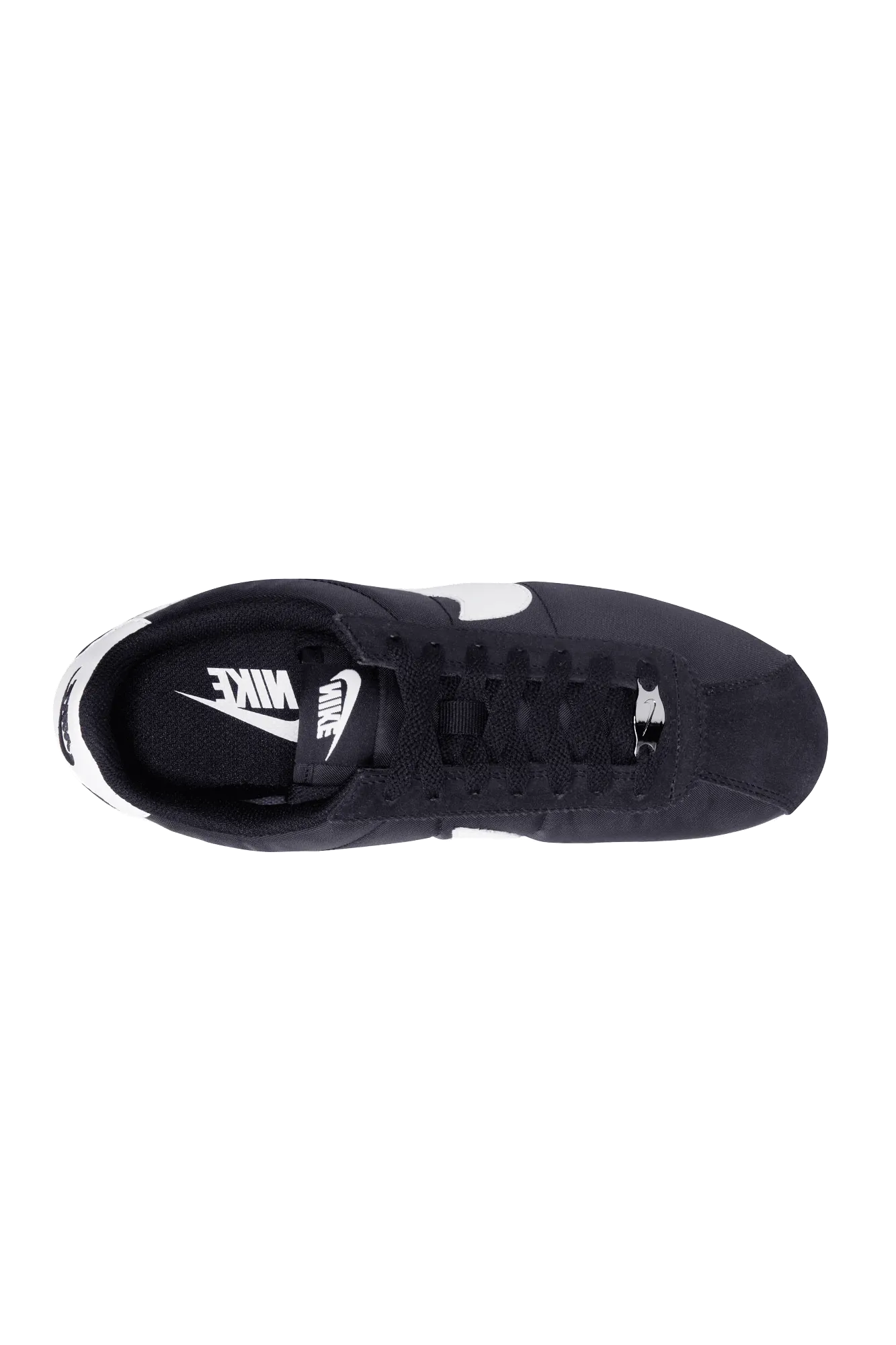 W Cortez