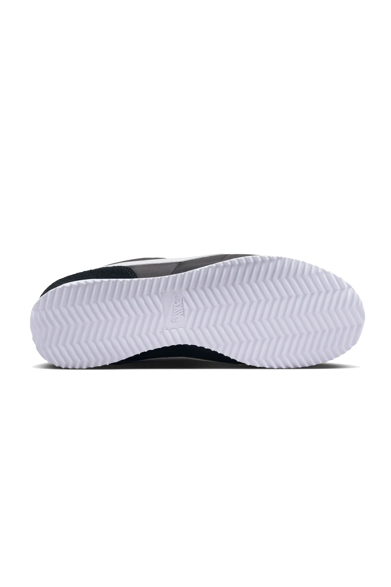 W Cortez