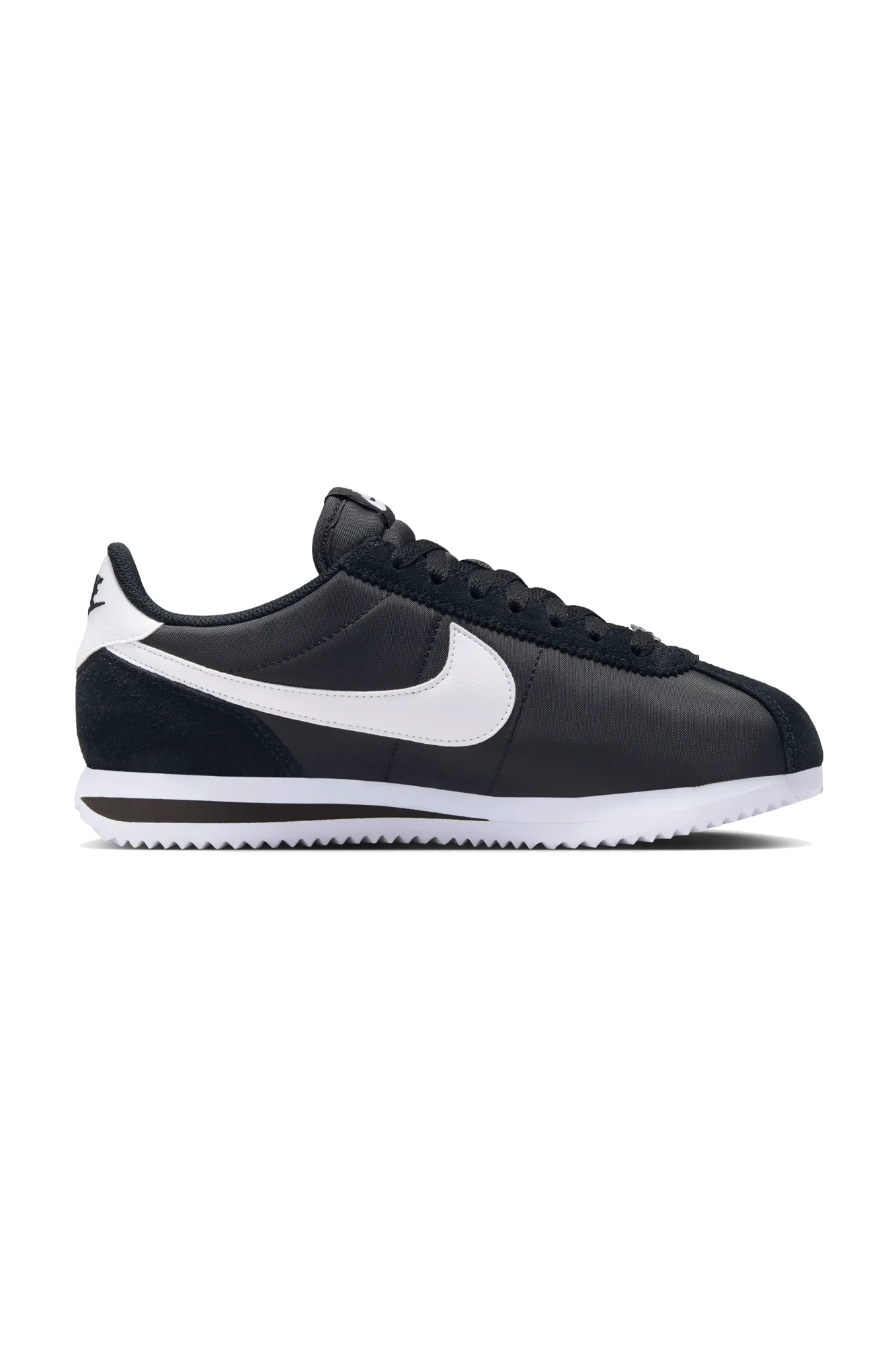 W Cortez
