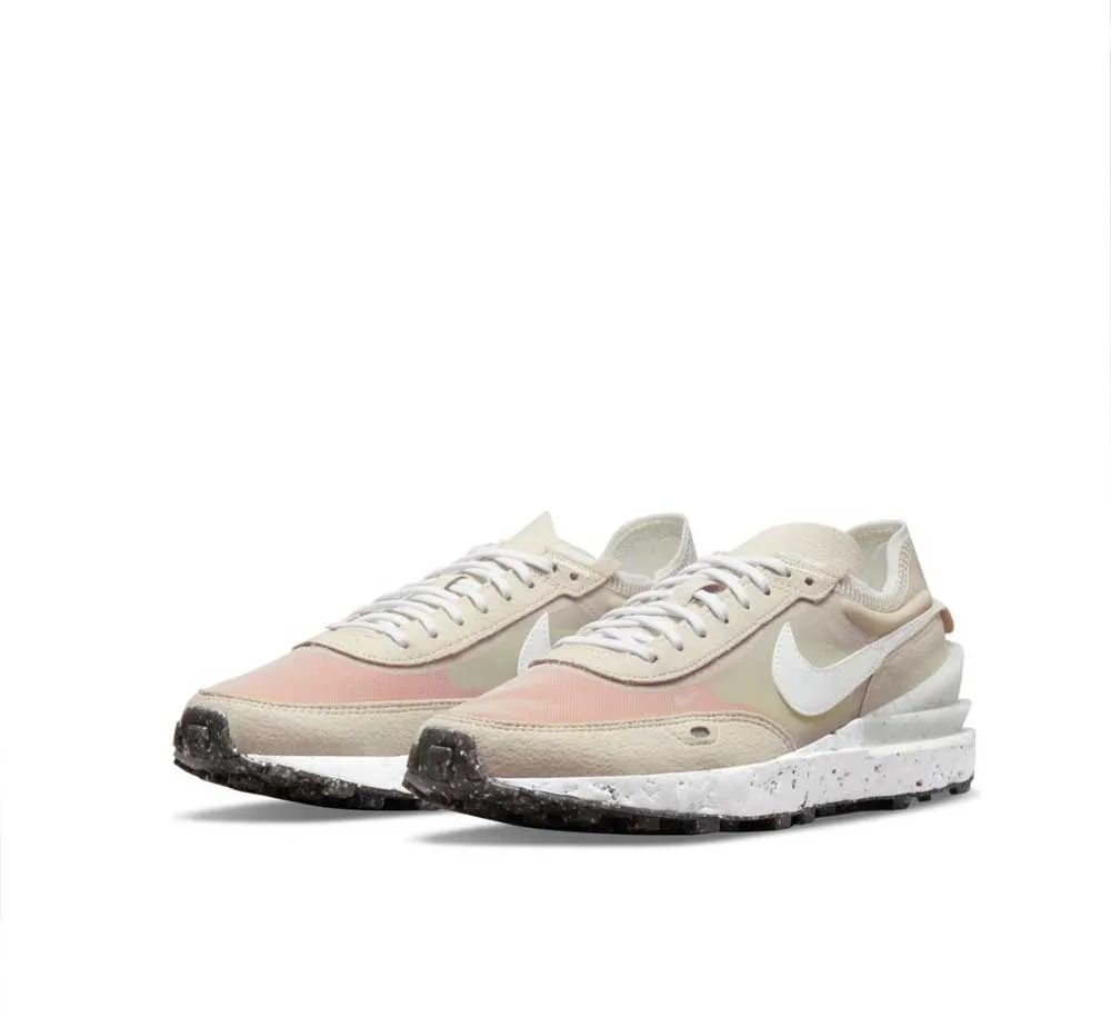 W NIKE WAFFLE ONE CRATER SE