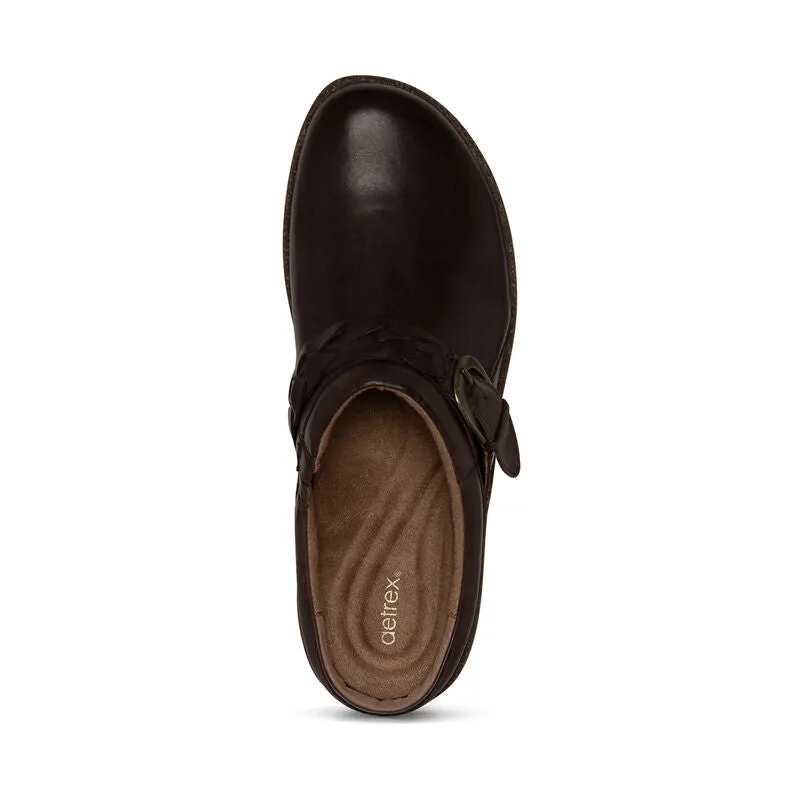 WOMEN'S LIBBY