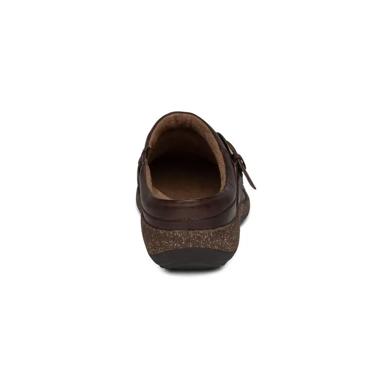 WOMEN'S LIBBY