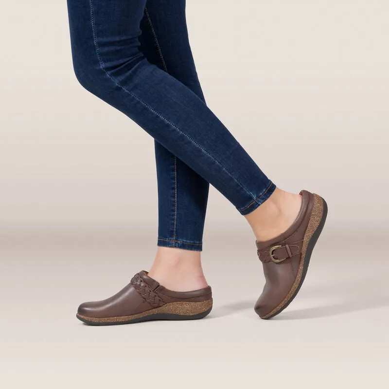 WOMEN'S LIBBY
