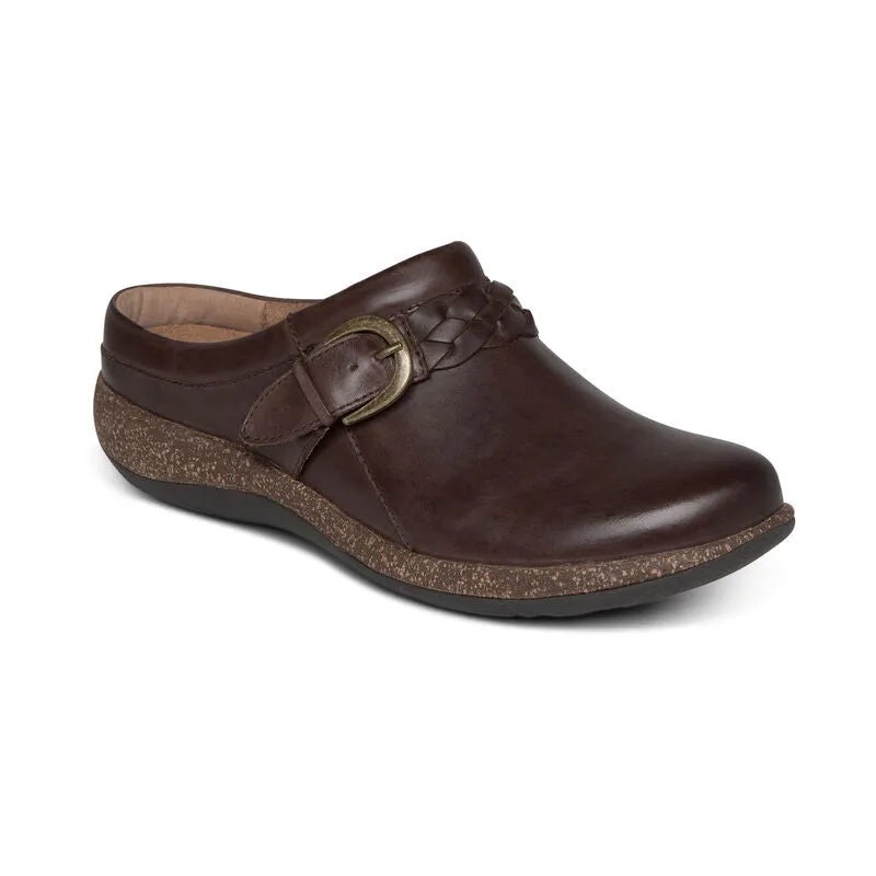 WOMEN'S LIBBY