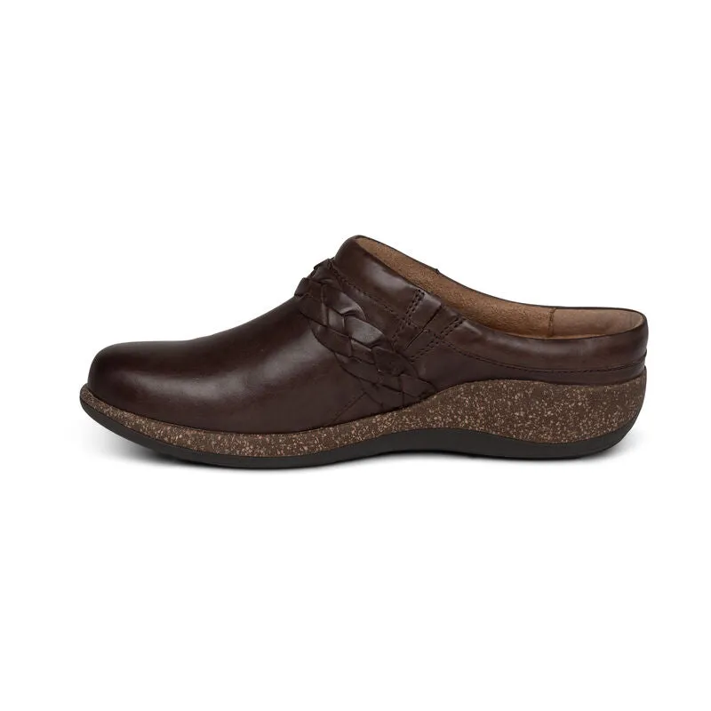 WOMEN'S LIBBY