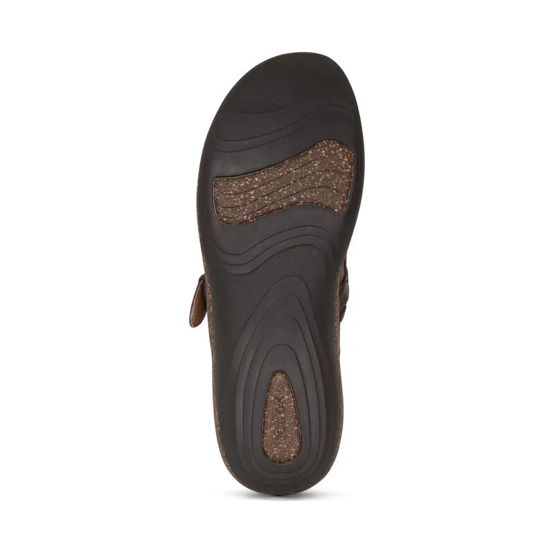 WOMEN'S LIBBY
