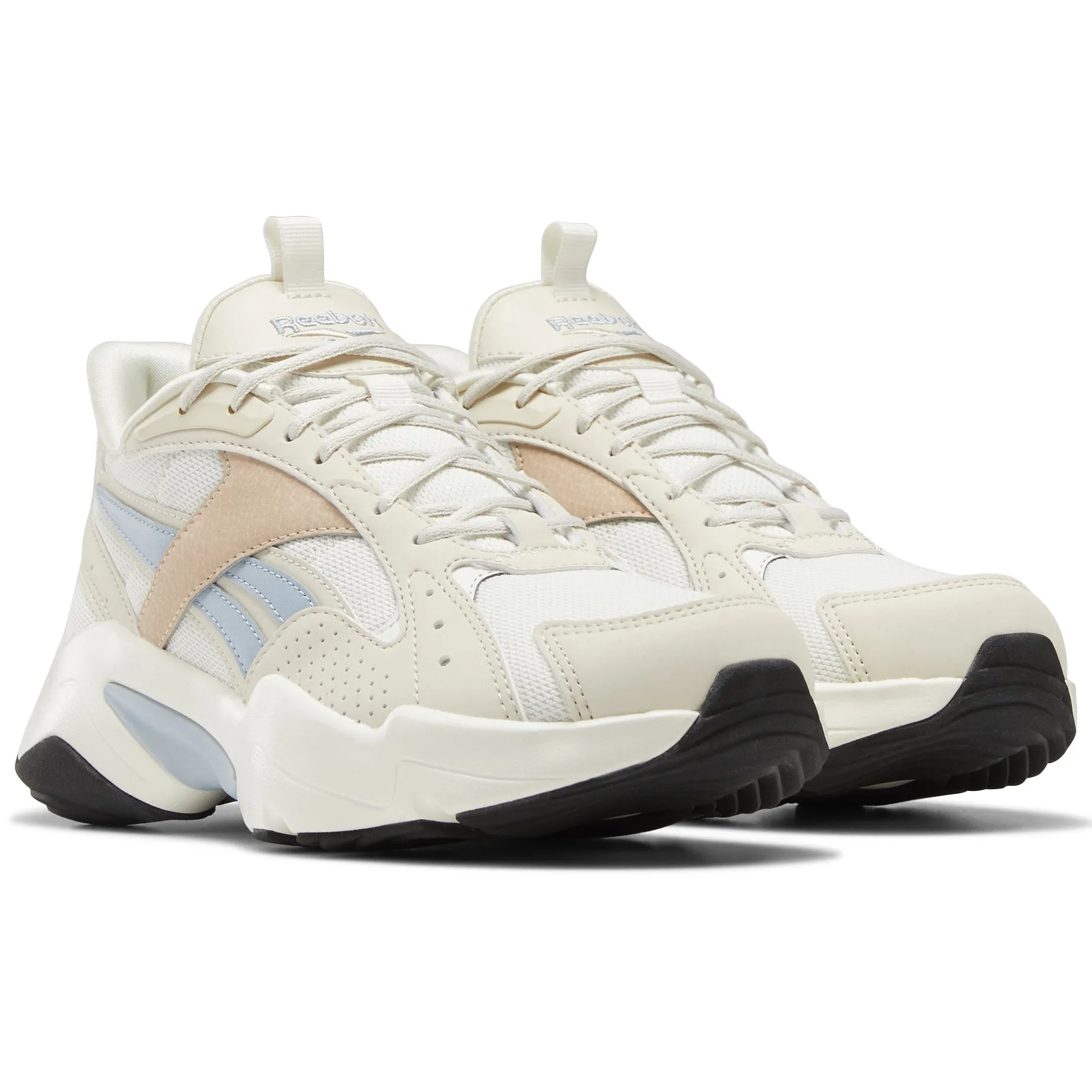 Zapatillas Reebok Mujer Running Turbo Restyl | GW7832